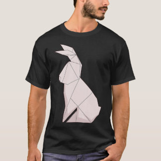 S2 Origami (87) Tシャツ