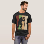 S2 Paintball (110) Tシャツ (正面フル)