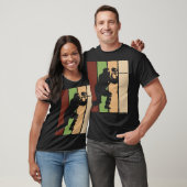 S2 Paintball (110) Tシャツ (ユニセックス)