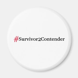 s2c #2 マグネット