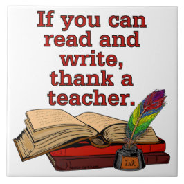 s31あなたもしは読と書先生を行うことができる タイル