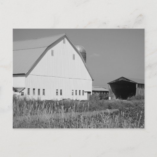 s3 ポストカード (正面)