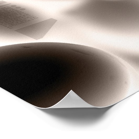 S3:particle.blast ポスター (角)