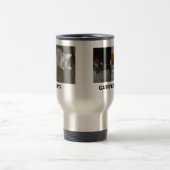 S5030580-1_edited-1、S5030969-1、CATFFEINATED、… トラベルマグ (中央)
