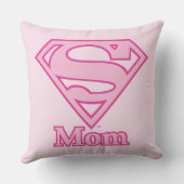 S – シールド・マム クッション (裏面)