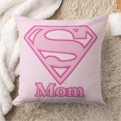 S – シールド・マム クッション (ブランケット)