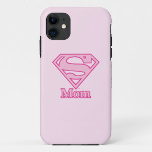 S – シールド・マム iPhone 11 ケース