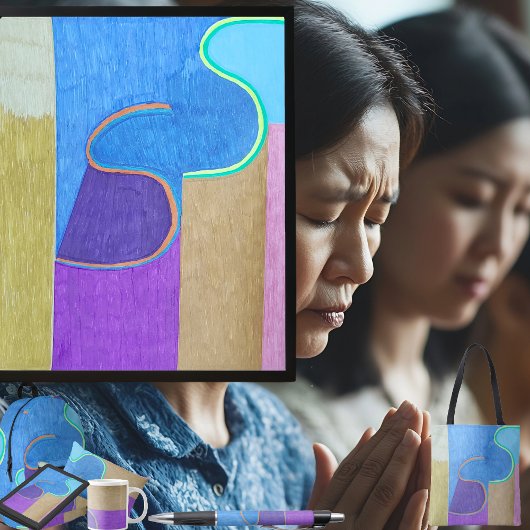 S ジャンボコーヒーマグカップ