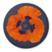 S セラミックノブ (正面)