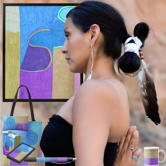 S トートバッグ