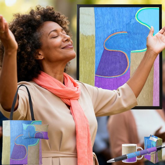 S トートバッグ