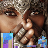 S トートバッグ