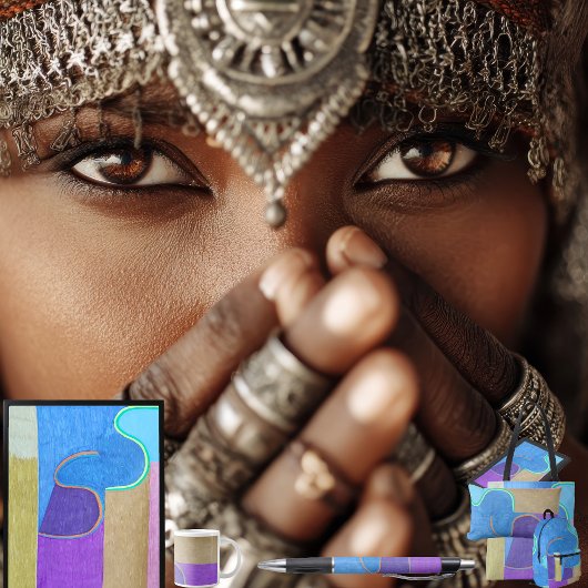 S トートバッグ