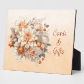 s フォトプラーク (側面)