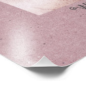 s フォトプリント            (角)