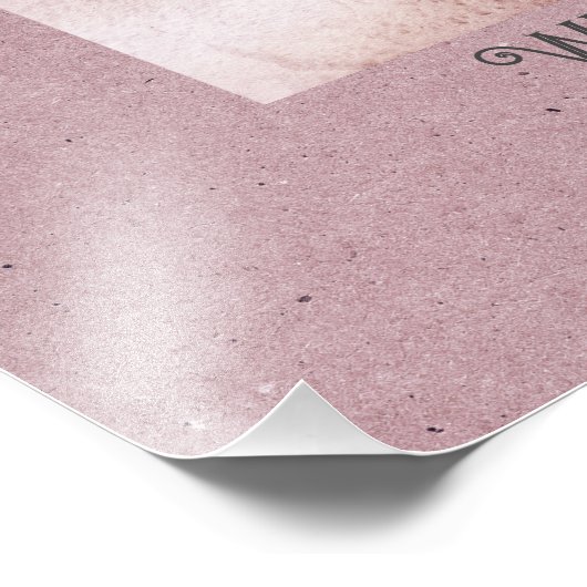 s フォトプリント (角)