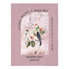 s フォトプリント           