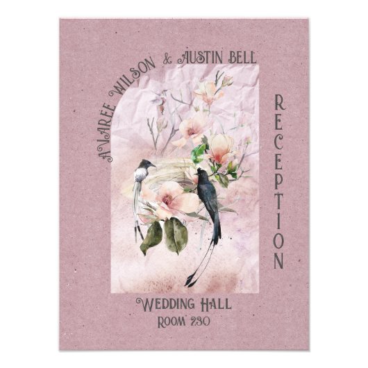 s フォトプリント            (正面)