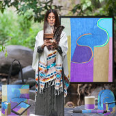 S プランナー手帳