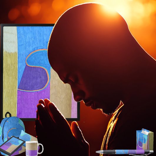 S プランナー手帳