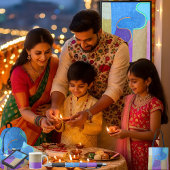 S プランナー手帳