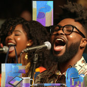 S プランナー手帳