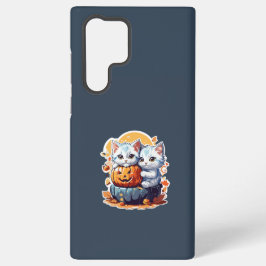 S – ペンケース SAMSUNG GALAXY S22 ULTRAケース