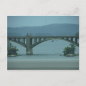 S ポストカード (正面)