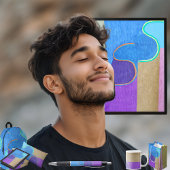 S ラッピングペーパーシート