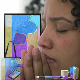 S ランバークッション