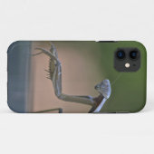 s 祈 Mantis Iphone 5ケース Case-Mate iPhoneケース (裏面(横))