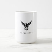 s>結婚ギフト・カップ コーヒーマグカップ (中央)
