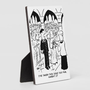 s -結婚Bridegroom Practical Chalogue漫画 フォトプラーク