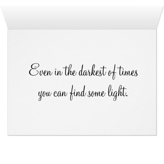 S 考える Of You Illuminated Mountain写真 (内部横(下))