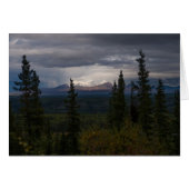 S 考える Of You Illuminated Mountain写真 (正面横)