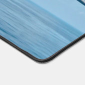 S-3Bバイキング デスクマット (コーナー)