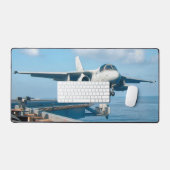 S-3Bバイキング デスクマット (キーボード&マウス)