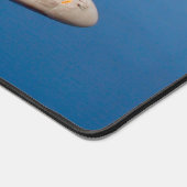 S-3Bバイキング デスクマット (コーナー)