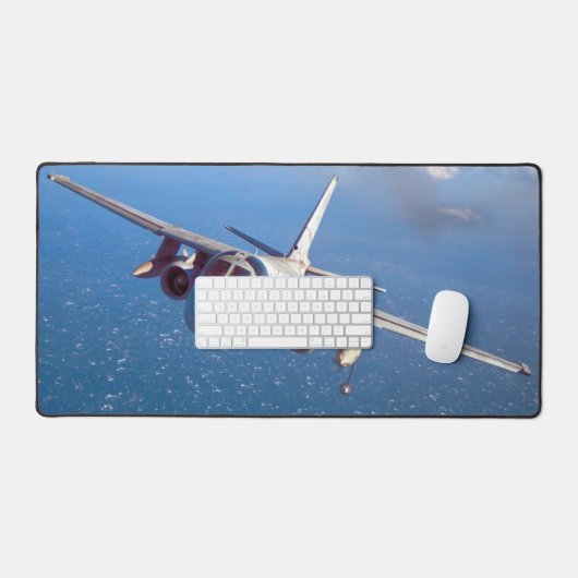 S-3Bバイキング デスクマット (キーボード&マウス)