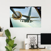 S-3Bバイキング ポスター (ホームオフィス)