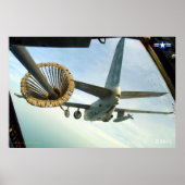 S-3Bバイキング ポスター (正面)