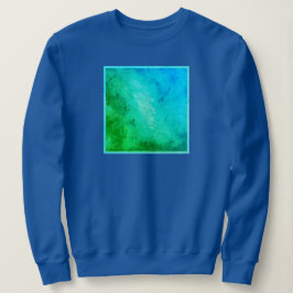 S-3XL (S-3XL) by dalDesignNZ スウェットシャツ