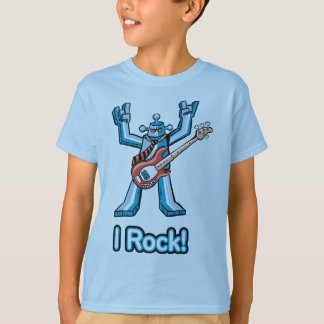 S.A.M. (マシすごいン素晴らし)ボーイズティー Tシャツ