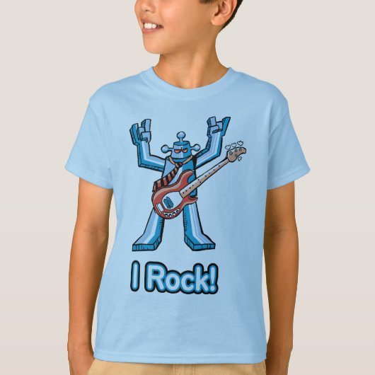 S.A.M. (マシすごいン素晴らし)ボーイズティー Tシャツ (正面)