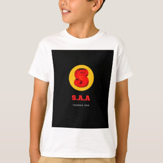 S.A.Tシャツ Tシャツ