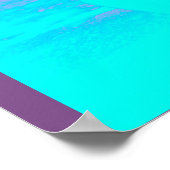 s A Temple – ポスター (角)