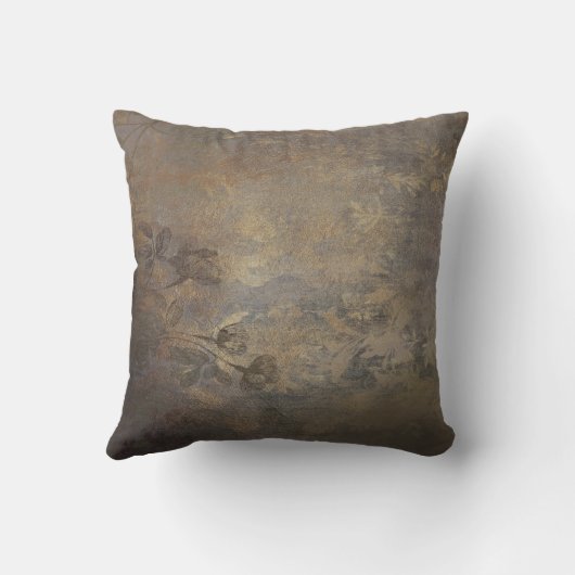 s Angel祈、カスタマイズ可能なユニーク装飾用クッション クッション (裏面)