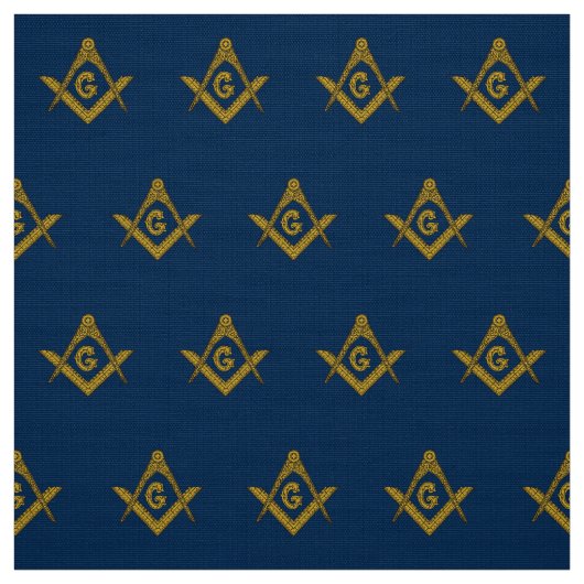 S&Cの生地 ファブリック (見本)