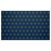 S&Cの生地 ファブリック (ファットクォーター)