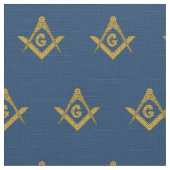 S&Cの生地 ファブリック (クローズアップ)